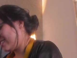 LunaaHotty