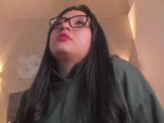 lunaahotty
