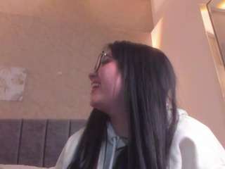 lunaahotty webcam