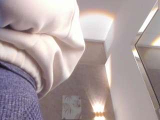 lunaahotty webcam