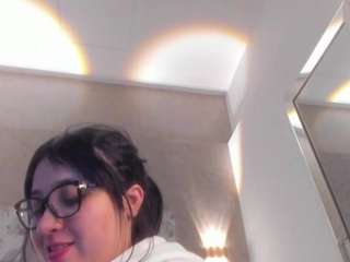 lunaahotty webcam