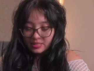 LunaaHotty