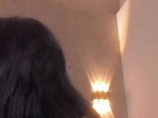 LunaaHotty