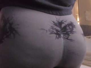 lunaahotty