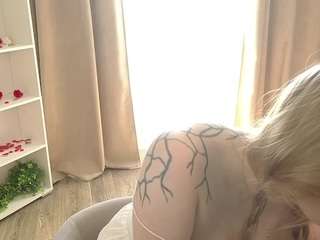 maddieroen Live Webcam on CamSoda