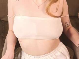 maddieroen