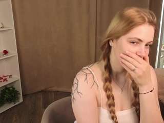 maddieroen