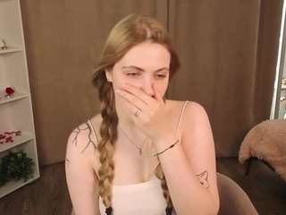 maddieroen