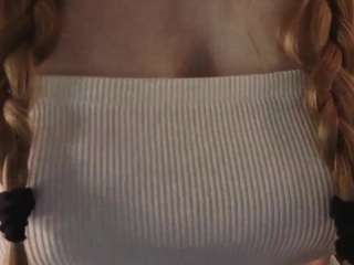 maddieroen