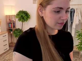 maddieroen