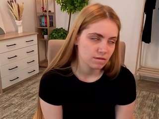 maddieroen