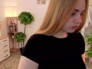 maddieroen