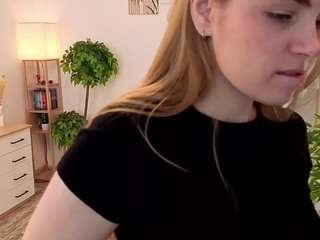 maddieroen
