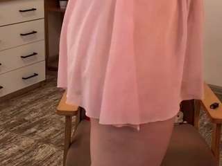 maddieroen