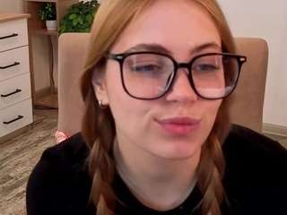 maddieroen