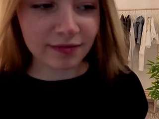 maddieroen