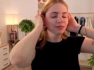 maddieroen