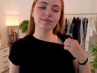 maddieroen