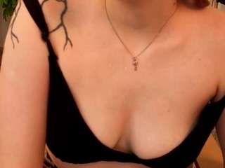 maddieroen