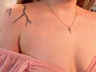 maddieroen