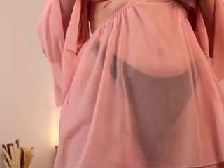 maddieroen