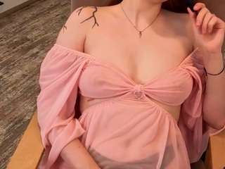 maddieroen