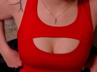maddieroen