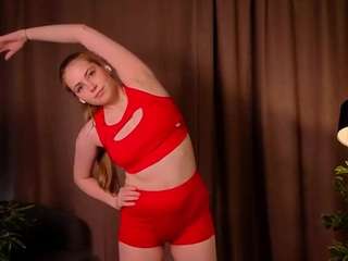maddieroen
