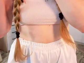maddieroen
