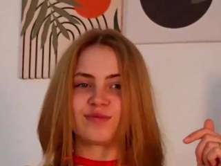 maddieroen