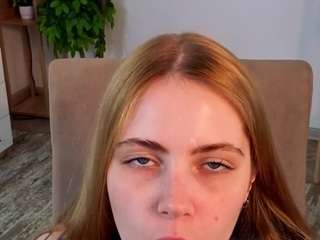 maddieroen