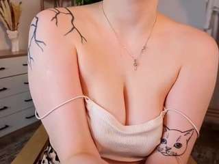 maddieroen
