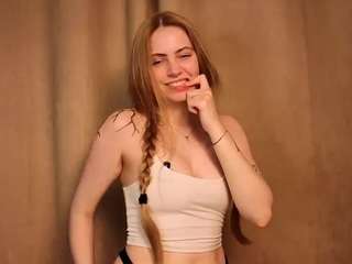 maddieroen