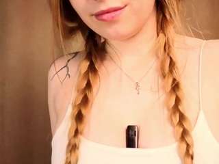 maddieroen