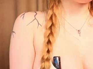 maddieroen