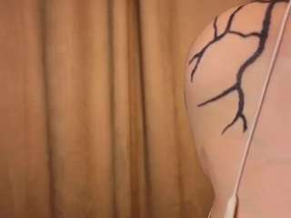 maddieroen