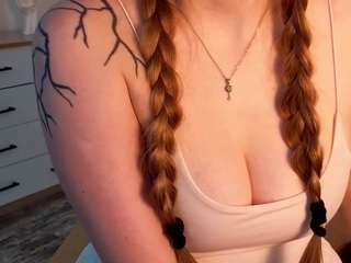 maddieroen