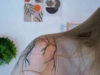 maddieroen