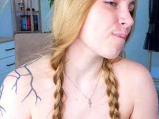 maddieroen