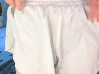 maddieroen