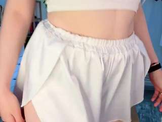 maddieroen