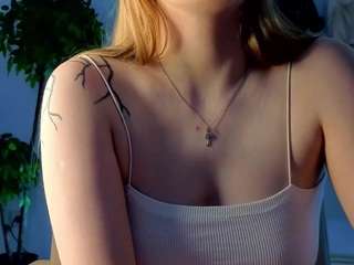 maddieroen
