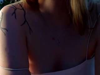 maddieroen