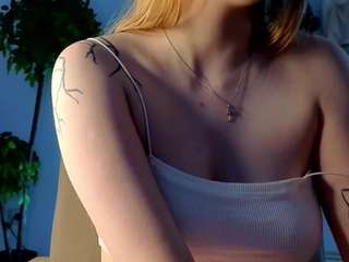 maddieroen