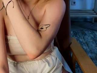 maddieroen