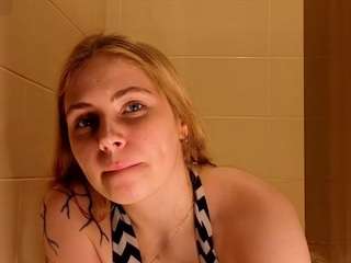 maddieroen
