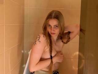 maddieroen