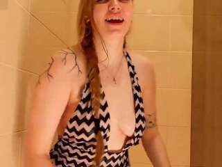 maddieroen
