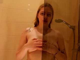 maddieroen