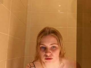 maddieroen